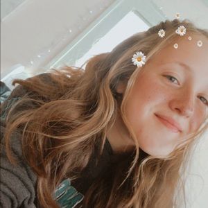 Meet your Posher, Marin